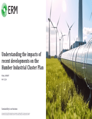 HICP - Understanding the impacts of recent developments on ...