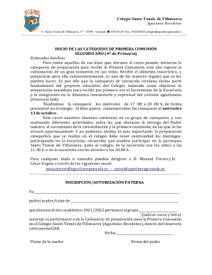 Colegio santo toms de villanuevaagustinos valencia ...