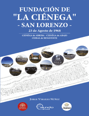 El origen de la Villa de San Lorenzo en Salta