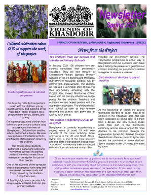 S282M200012 - Citizens of the World Charter Schools