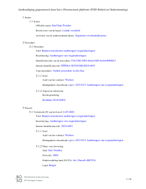 Officile naam: Stad Sint-Truiden