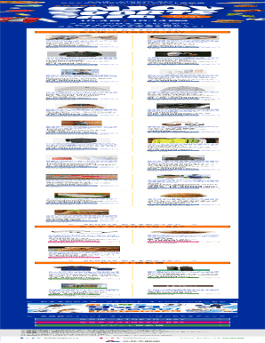 Watches for Women and Men, Watch BandsTOKYObay ...