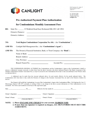 Q&amp;A and Video on Collections for HOAs and Condos ...