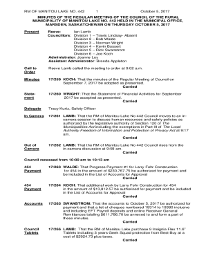 Manitou Park Lake - All You Need to Know BEFORE ...