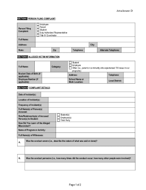 Policy-103-Discrimination-Title-IX-Sexual-Harassment- ...