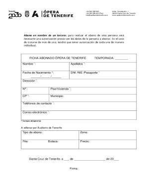 Visit the Auditorio de Tenerife Adn Martn
