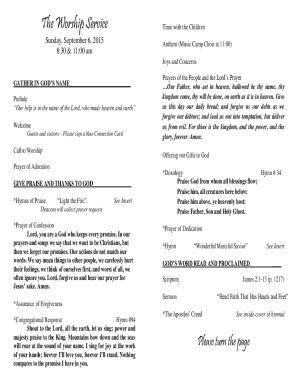 Ten Thousand JoysThe Prairie Family Chronicles