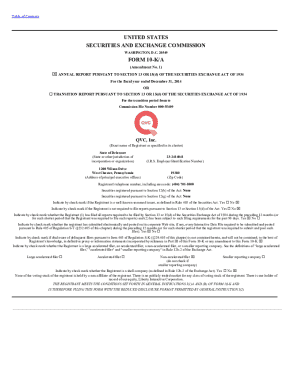 Commission File Number 000-55409