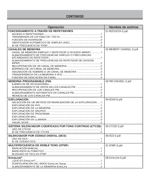 Nombre de archivo