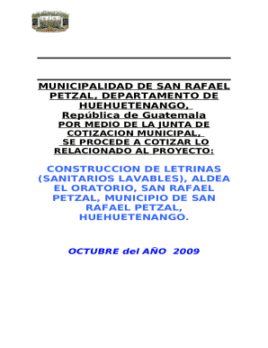 San Rafael Ptzal - Wikipedia, la enciclopedia libre