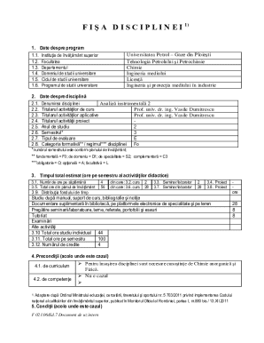 Fillable Online Epic Hyperspace Template/Department ...