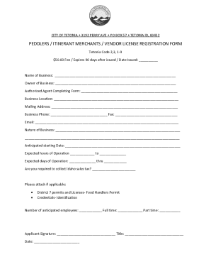 3192 Perry AvenueP.O.Box 57-Tetonia, IDPh