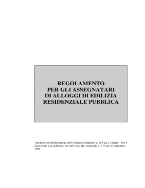 DOSSIER ESAME ABBINATO PL n. 58/10 di iniziativa del ...