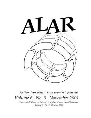 Effects of Divorce Counseling Groups on Adjustment and ...
