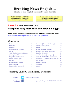 211118-scorpions.doc