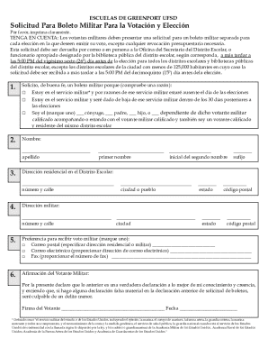Military ballot application spanish.docx