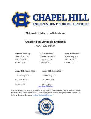 Back-to-school resources and meet the teacher 23-24 ...