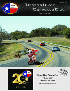 BRCC Archives of News - Granbury