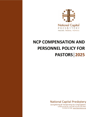 NCP-Pastor-Compensation-Policy-2025. ...