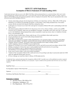 United States Air Force Summer Research Program - DTIC