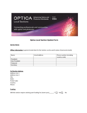 When should you not use an email alias? I hear some ...