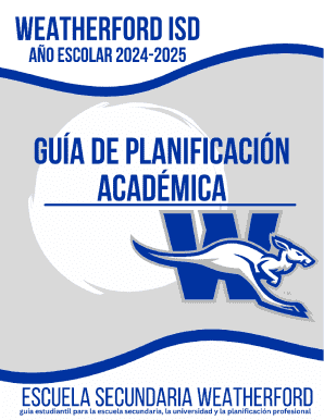 Policies &amp; procedures / equal opportunity employer