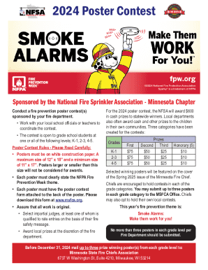 Publication Advertising Opportunities