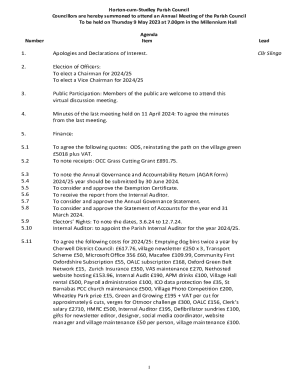 Descendants of Pedro De Lousada