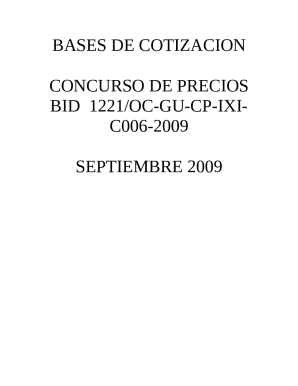 Descripcin de la epidemia estacional por gripe b en ...
