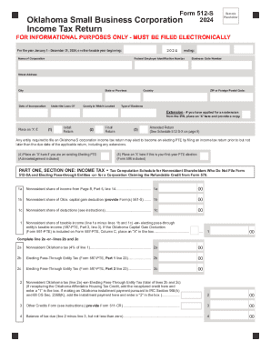 Corporation Forms ArchiveArkansas Department of ...