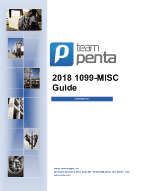 Penta Technologies - Overview, News &amp; Similar companies