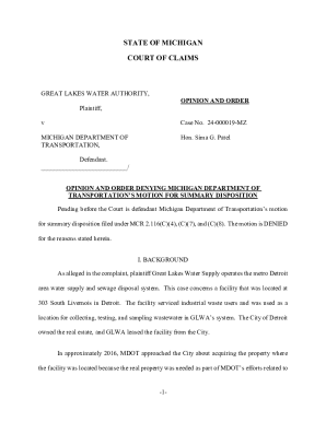 Nathan v. Great Lakes Water Auth., Case No. 19-cv-10131