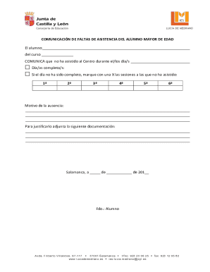 Proyecto educativo de centro - ceip &quot;juan jan&quot; - junta ...