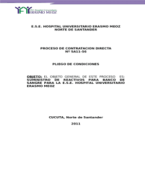 N sa11-56