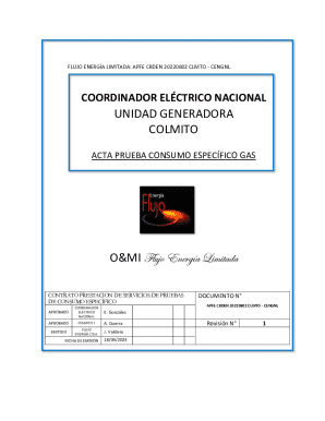 Flujo energa limitada: ife crden 20240523-g3-pm