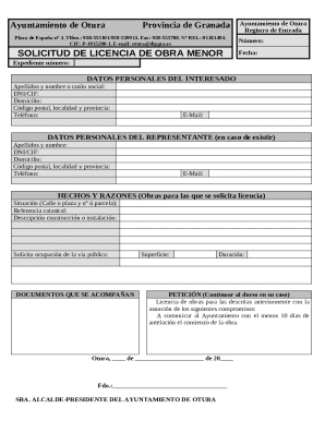 Diseo de una red telemtica integral para dar servicio de voz ...