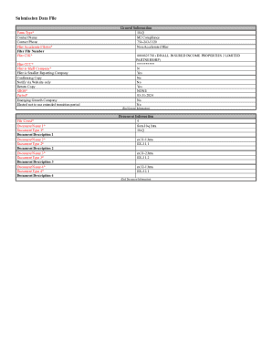 CytRx-Corporation-Form-10-Q-September-30-2021- ...