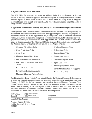 Pennsylvania Abandoned Mine Land Reclamation Program