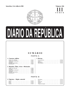 Direco-Geral das Instalaes