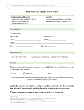 THE UNIVERSITY OF CHICAGO SUBJECTED TO FEELING ...