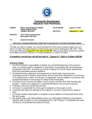 1919 Thomas Avenue North Minneapolis, MN 55411 TO