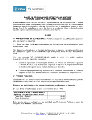 Https://servpub.madrid.es/agend/visitors.csv?area...