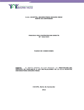 3.4. componente tcnico prestacin de servicios de salud