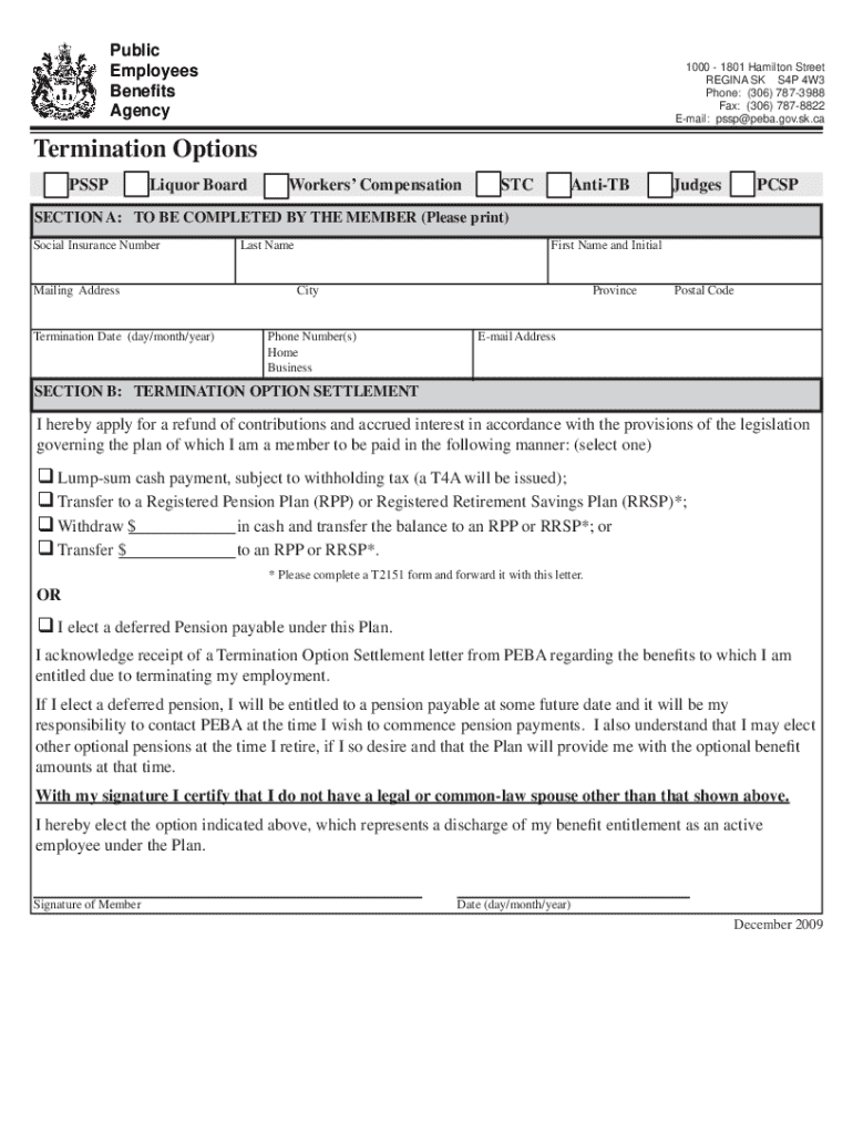 Fillable Online Fax Email Print Pdffiller Fillable Online Fax Email Print Pdffiller