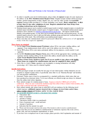 Notes, Tips and Guidance from the PSOM T32 Workshop ...