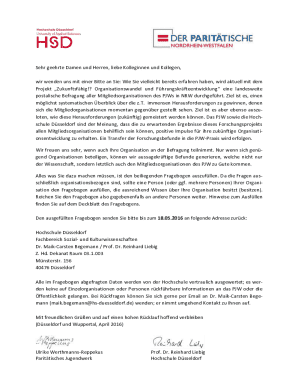 Up to date - Aktuelles - Freckenhorster Werksttten gGmbH