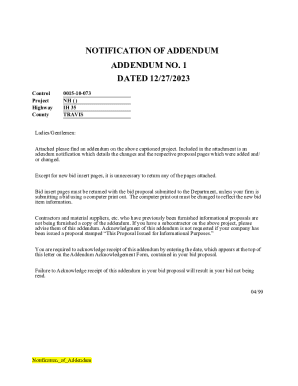 of /pub/txdot-info/cmd/txctesttxdotgov/addendum/dev3/14