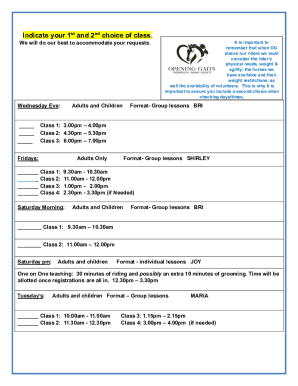 AITAH for refusing to accommodate a family member's ...