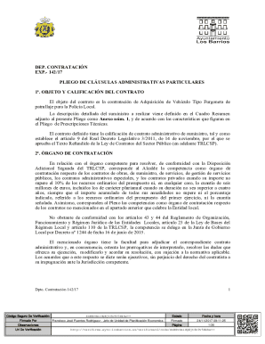 Acuerdo marco para el arrendamiento de vehculos por las ...
