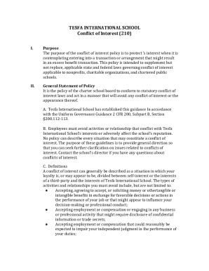 Anxiety and associated factors in Northwest Ethiopian ...